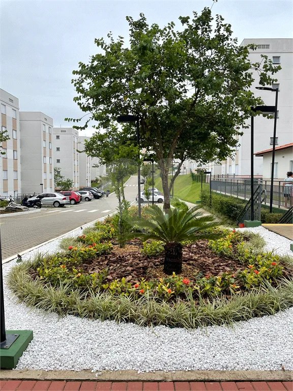 Apartamento à venda no bairro Jaraguá.