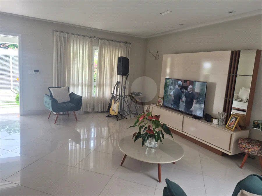 MARAVILHOSA CASA À VENDA – INDAIATUBA/SP