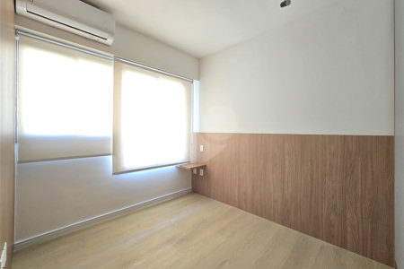 Studio Novo 21m² Próx Metrô e Parque da Aclimação