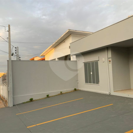 Imóvel Comercial á venda Rua Aquidaban, São Carlos, Centro.