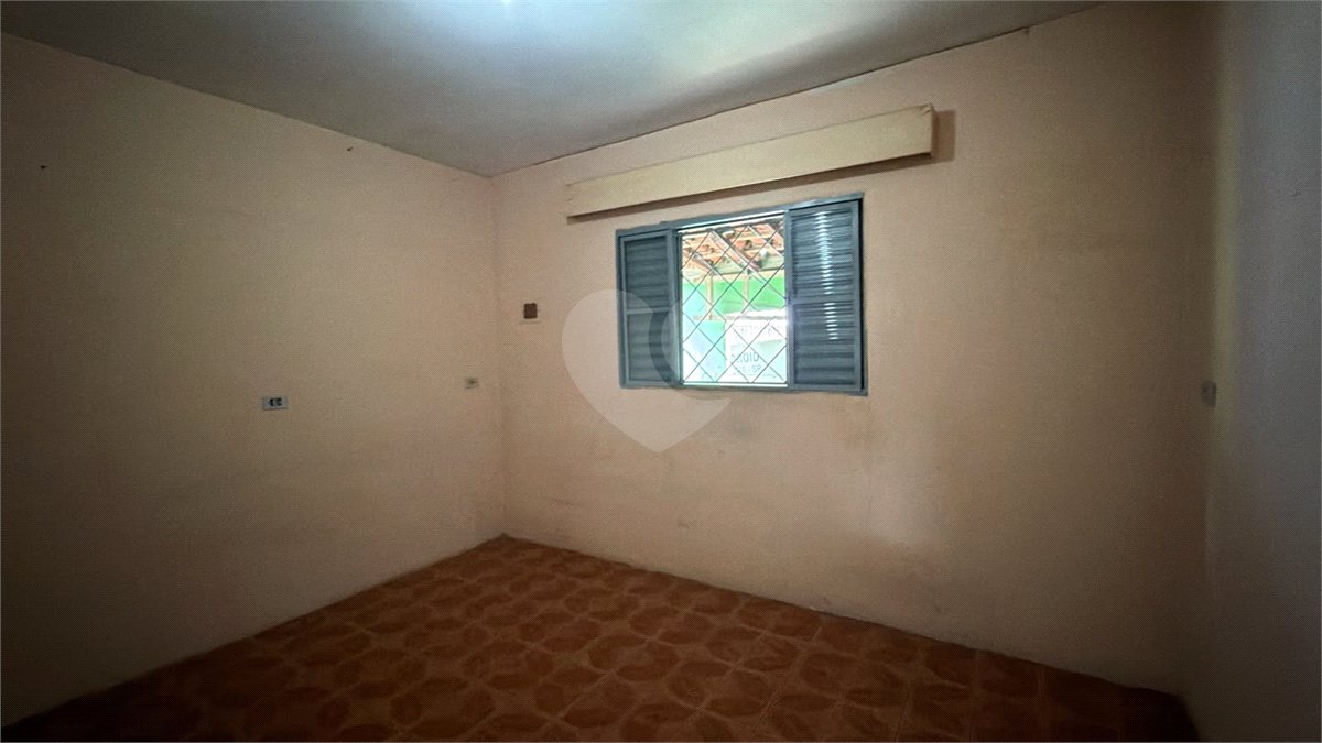 Casa térrea à venda – Jardim Morada do Sol, Indaiatuba/SP Excelente localização e grande potencial residencial ou comercial!