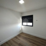 Maravilhoso Apartamento Aclimação 185,41 m² , 3 vagas na Melhor Parte da Aclimação Maravilhoso