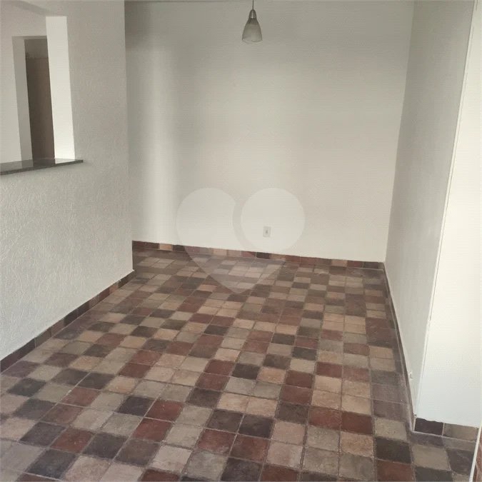 Apartamento para locação Spazio Iluminare em Indaiatuba/SP