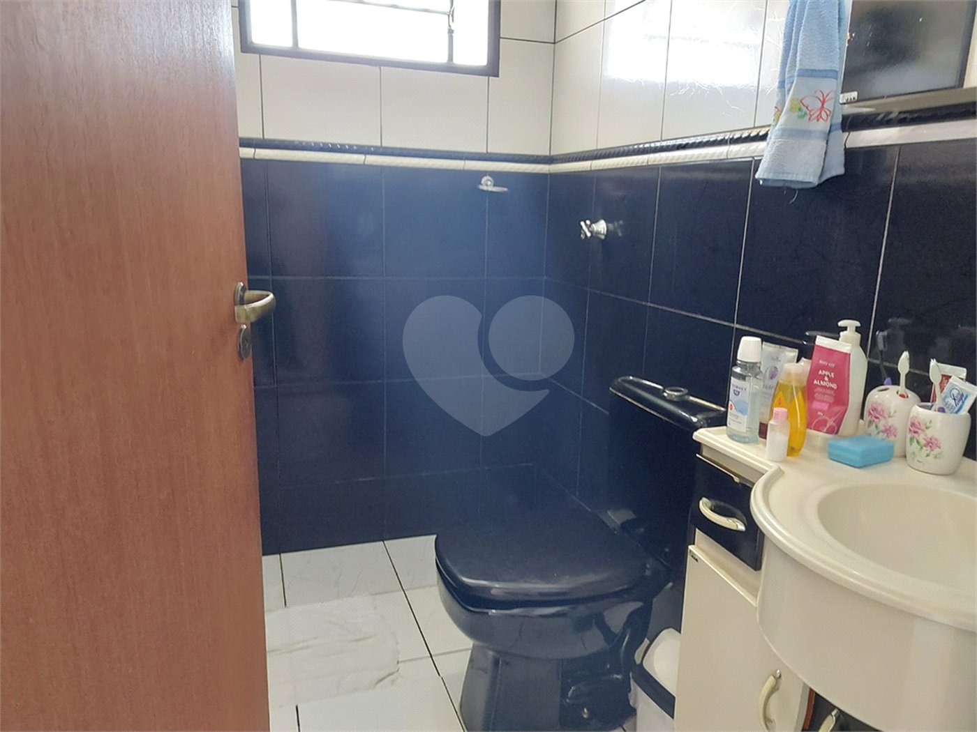 Chácara à venda com 4 quartos em Área Rural de Louveira, Louveira, SP