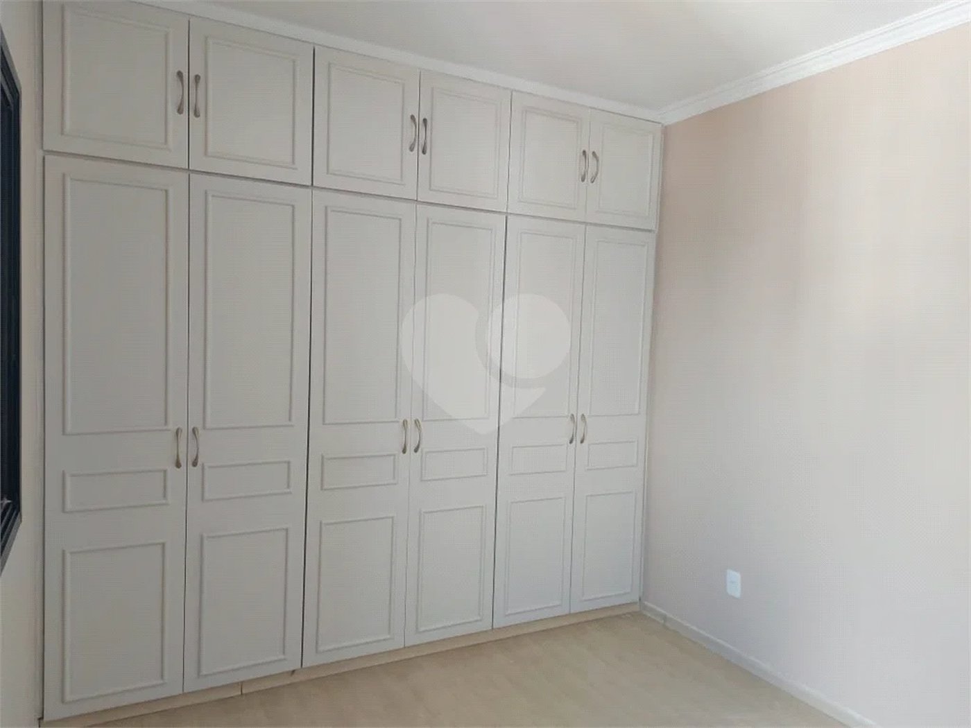 APARTAMENTO PARA LOCAÇÃO NA VILA LEOPOLDINA COM 03 DORM 1 SUITE E 02 VAGAS DE GARAGEM