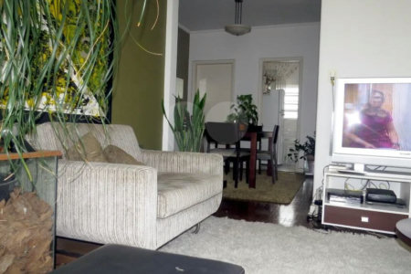 Apartamento residencial à venda, Consolação, São Paulo.