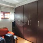 Oportunidade Imperdível! Casa dos Sonhos em Nova Piracicaba