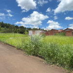 Terreno à Venda no Residencial Bosque dos Tamanduás – Descalvado/SP