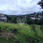 Terreno em Atibaia com 2.090 metros, ótimo para fazer chácara, excelente localização, aceita financiamento