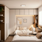 Residencial NGN Novo Horizonte