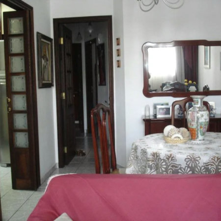 Casa à venda com 3 quartos, sendo 1 suíte, em Conjunto Residencial Butantã, São Paulo, SP