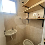 Apartamento á venda - Vila Guarani