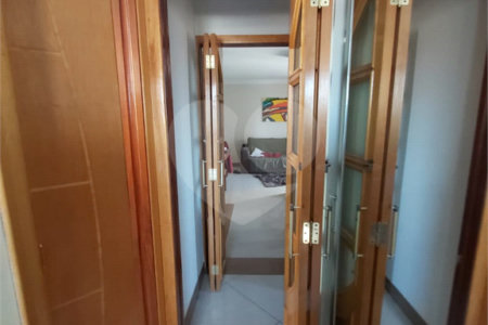 Lindo apto na Mooca, com 76 m2., sendo 3 dormitórios, 1 suíte.