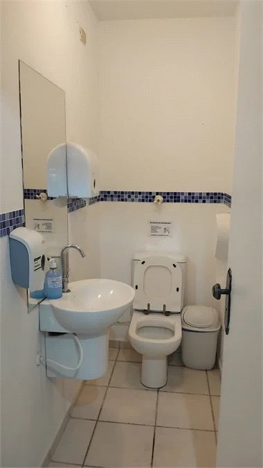 OPORTUNIDADE ÚNICA IMÓVEL COMERCIAL A VENDA NA VILA MADALENA