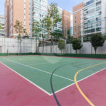 Apartamento na Mooca - 3 vagas