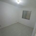 Apartamento à venda com 50 m², 2 quartos, planejados e 1 vaga próximo ao metrô Vila Sônia!