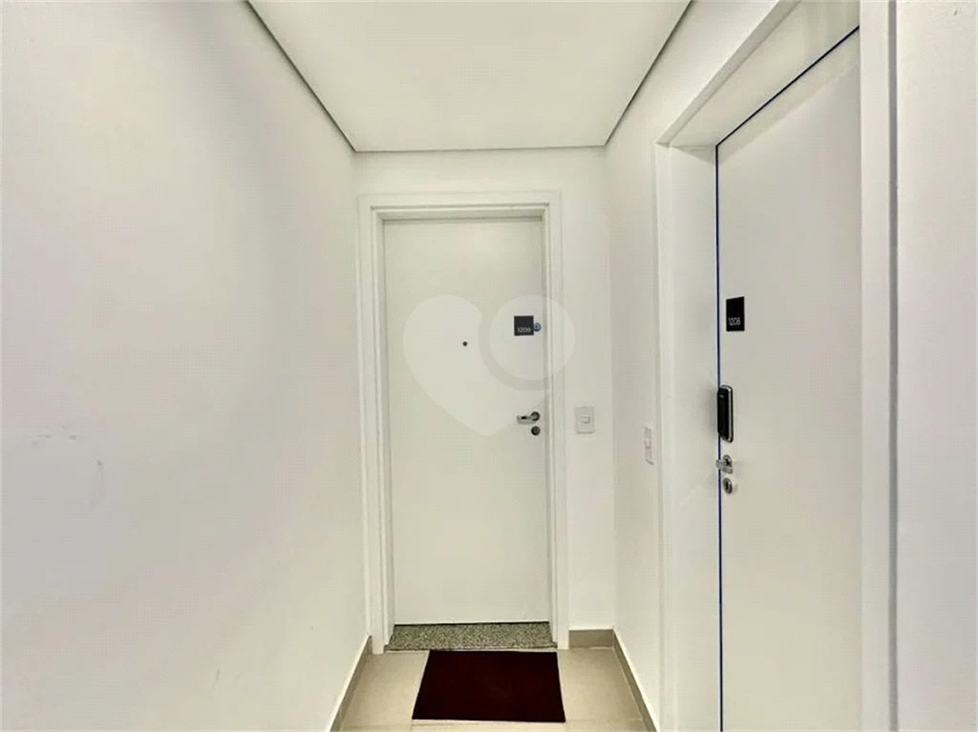 STUDIO NIK 22,14 M2 MOBILIADO VILA MARIANA