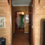 Casa Térrea a Venda
