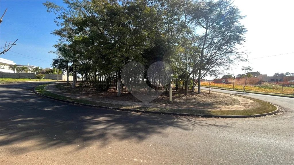 Terreno comercial disponível para venda Bairro Santa Rosa
