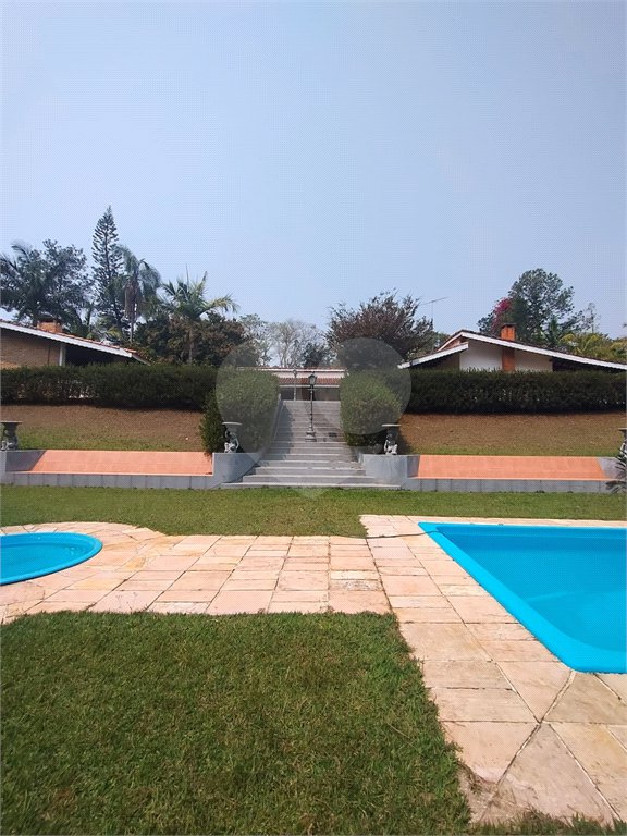 Sítio à venda, 504m² - Ponte Alta Atibaia 48mil² Ref: 1013670