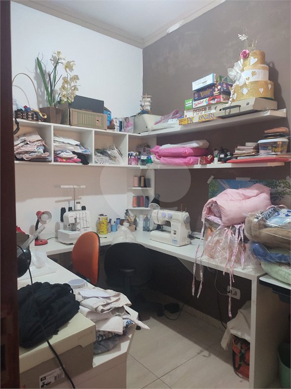 Casa a venda em excelente estado de conservação,