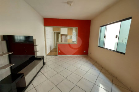 Casa térrea para venda no Parque Delta