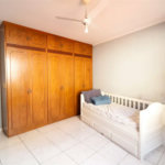 Sobrado à venda com 4 quartos, sendo 2 suítes,  em Butantã, São Paulo, SP