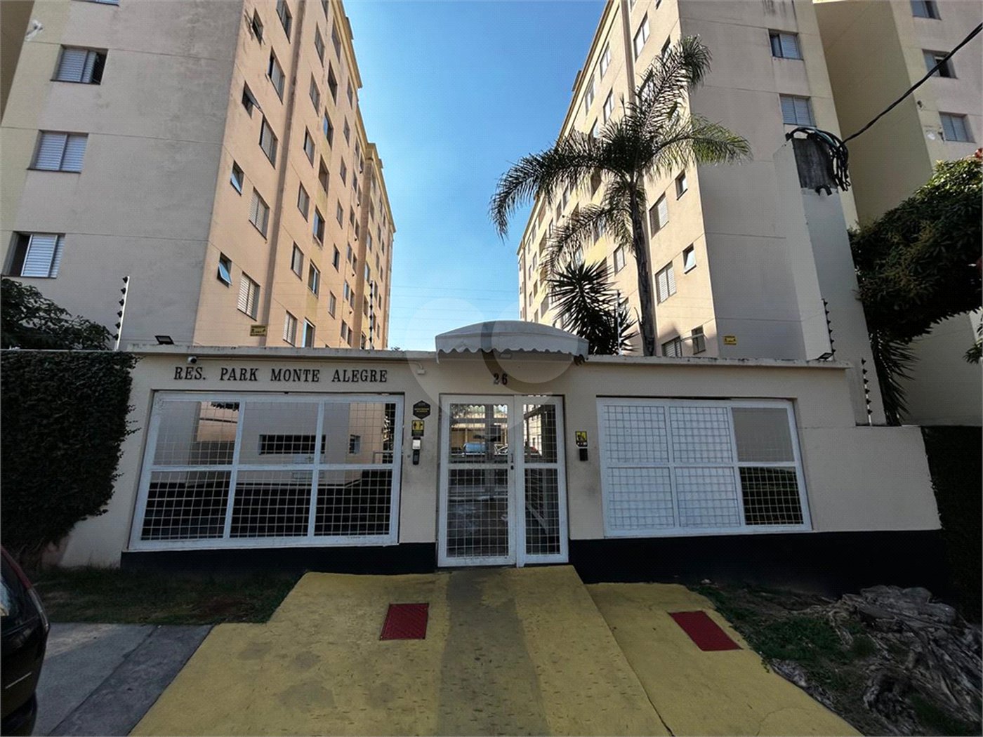 Preço de Oportunidade!