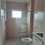 Apartamento novo à venda com excelente localização e vista - 3 quartos sendo 1 suíte - 1 vaga