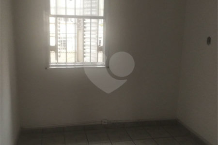 APARTAMENTO 3 QUARTOS E 1 VAGA À VENDA NO CAMBUCI VENDER