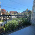 Apartamento 3 suítes em Gramado-RS. Ótima oportunidade para investimento!