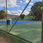 Apartamento à venda com 3 quartos em Jardim Jussara, São Paulo - SP