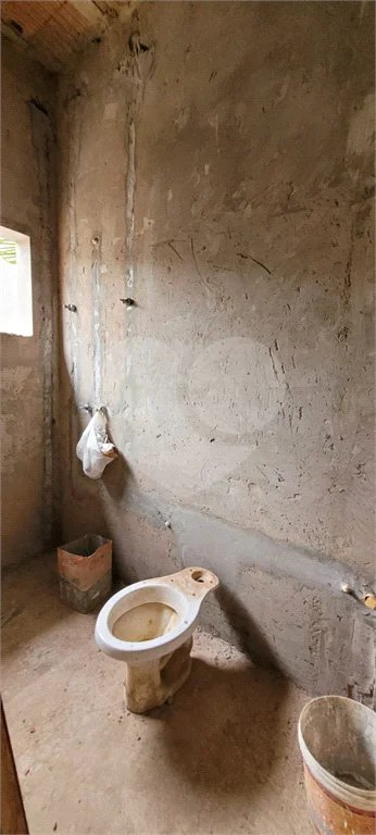 Casa térrea à venda no Condomínio Park Unimep Taquaral