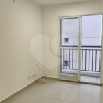 Apartamento á venda - Jabaquara