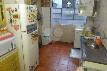 Excelente apartamento à venda no Belém