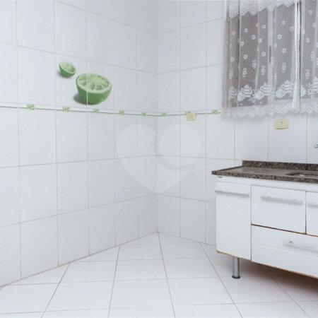 Apartamento - Centro - 1 Dormitório - Próximo ao Metrô - Venda