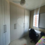 Duplex no Condomínio Monte Dore
