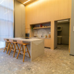 Apartamento a venda 3 quartos Paraíso