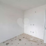 Apartamento Alto Padrão no Ipiranga