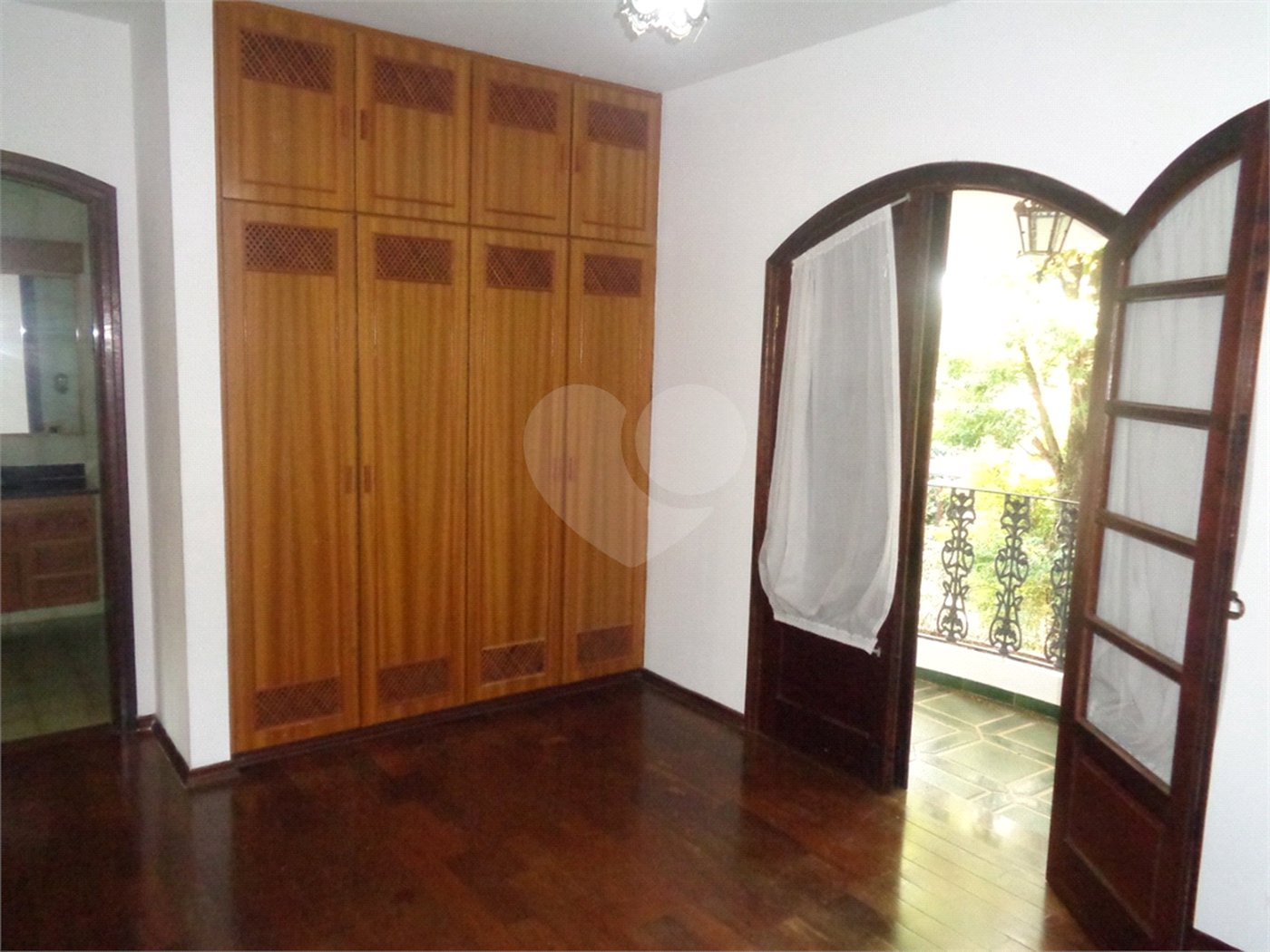 Casa com 5 dorms, Vila Esperia ou Giglio, Atibaia