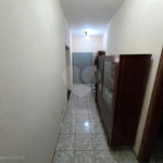 Chácara à Venda 4.305m² de área – Arrace de Santo Antônio II – São Carlos/SP