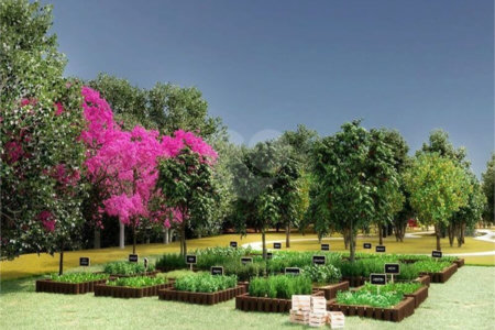 R$170.000,00 Terreno 150 m², localizado no Bairro Smart City - Indaiatuba/SP
