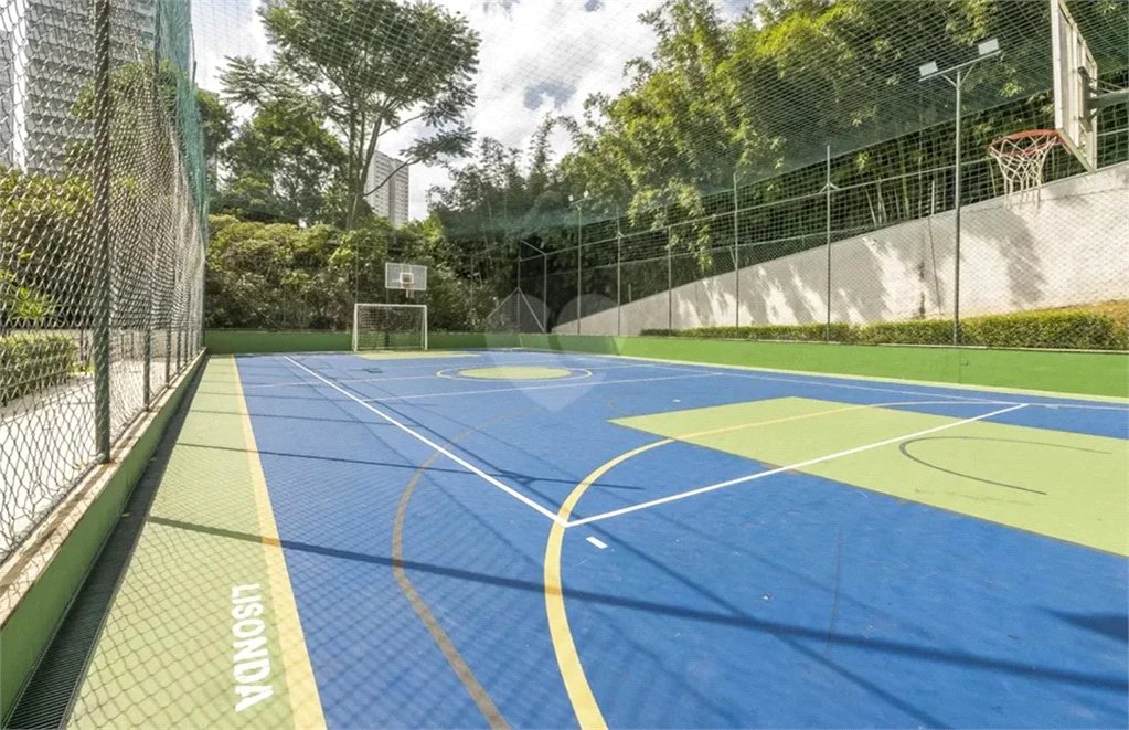 Apartamento à venda com 3 quartos, sendo 1 suíte, em Parque Reboucas, São Paulo, SP