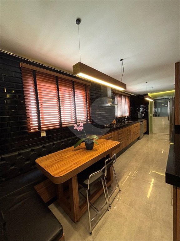 Apartamento a venda na Móoca