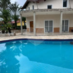 Casa à venda com 4 suítes em Morada da Praia, Bertioga, SP