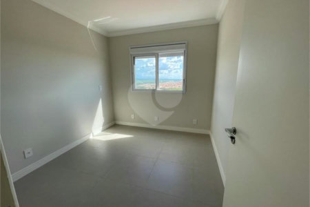 LINDO APARTAMENTO À VENDA NO RESIDENCIAL NATÁLIA