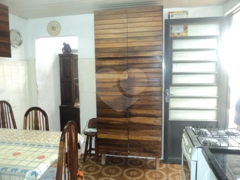 ESPAÇOSA CASA NO BELÉM A VENDA – EXCELENTE OPORTUNIDADE