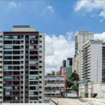 EXCELENTE STUDIO novo NUNCA HABITADO - PINHEIROS