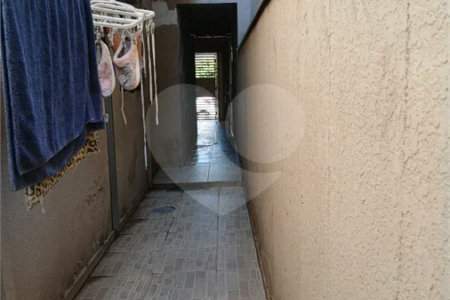 Casa à Venda – Jardim Morada do Sol | Indaiatuba/SP