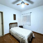 Casa a Venda no Condomínio São Joaquim em Vinhedo/SP
